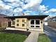 14409 Kimbark, Dolton, IL 60419
