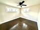 14409 Kimbark, Dolton, IL 60419