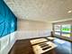 14409 Kimbark, Dolton, IL 60419