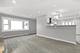 317 Warren, Calumet City, IL 60409