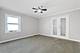317 Warren, Calumet City, IL 60409