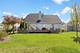 604 Geneva, Indian Creek, IL 60061