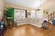 604 Geneva, Indian Creek, IL 60061