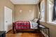 427 E 50th, Chicago, IL 60615
