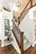 2047 Kentland, Romeoville, IL 60446