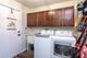 2047 Kentland, Romeoville, IL 60446