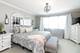 2047 Kentland, Romeoville, IL 60446