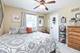 2047 Kentland, Romeoville, IL 60446