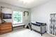 2047 Kentland, Romeoville, IL 60446