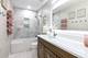 2047 Kentland, Romeoville, IL 60446