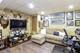 2047 Kentland, Romeoville, IL 60446