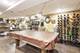 2047 Kentland, Romeoville, IL 60446