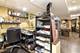 2047 Kentland, Romeoville, IL 60446