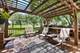 2047 Kentland, Romeoville, IL 60446