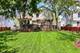2047 Kentland, Romeoville, IL 60446