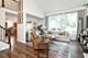 2047 Kentland, Romeoville, IL 60446