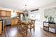 2047 Kentland, Romeoville, IL 60446