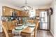 2047 Kentland, Romeoville, IL 60446