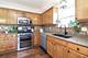2047 Kentland, Romeoville, IL 60446