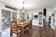 2047 Kentland, Romeoville, IL 60446