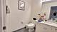 235 W Van Buren Unit 2809, Chicago, IL 60607
