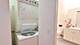 235 W Van Buren Unit 2809, Chicago, IL 60607