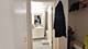 235 W Van Buren Unit 2809, Chicago, IL 60607
