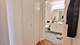 235 W Van Buren Unit 2809, Chicago, IL 60607