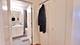 235 W Van Buren Unit 2809, Chicago, IL 60607