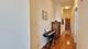 235 W Van Buren Unit 2809, Chicago, IL 60607