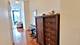 235 W Van Buren Unit 2809, Chicago, IL 60607