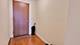 235 W Van Buren Unit 2809, Chicago, IL 60607