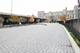 235 W Van Buren Unit 2809, Chicago, IL 60607