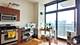 235 W Van Buren Unit 2809, Chicago, IL 60607