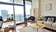 235 W Van Buren Unit 2809, Chicago, IL 60607