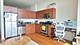235 W Van Buren Unit 2809, Chicago, IL 60607