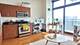235 W Van Buren Unit 2809, Chicago, IL 60607