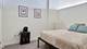 235 W Van Buren Unit 2809, Chicago, IL 60607