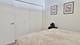 235 W Van Buren Unit 2809, Chicago, IL 60607