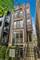 1022 N Marshfield Unit 3, Chicago, IL 60622