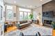 1022 N Marshfield Unit 3, Chicago, IL 60622