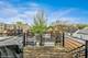 1022 N Marshfield Unit 3, Chicago, IL 60622