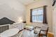 1022 N Marshfield Unit 3, Chicago, IL 60622