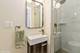 1022 N Marshfield Unit 3, Chicago, IL 60622