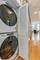 1022 N Marshfield Unit 3, Chicago, IL 60622
