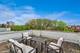 1022 N Marshfield Unit 3, Chicago, IL 60622
