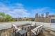 1022 N Marshfield Unit 3, Chicago, IL 60622