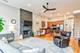 1022 N Marshfield Unit 3, Chicago, IL 60622