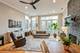 1022 N Marshfield Unit 3, Chicago, IL 60622