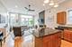 1022 N Marshfield Unit 3, Chicago, IL 60622